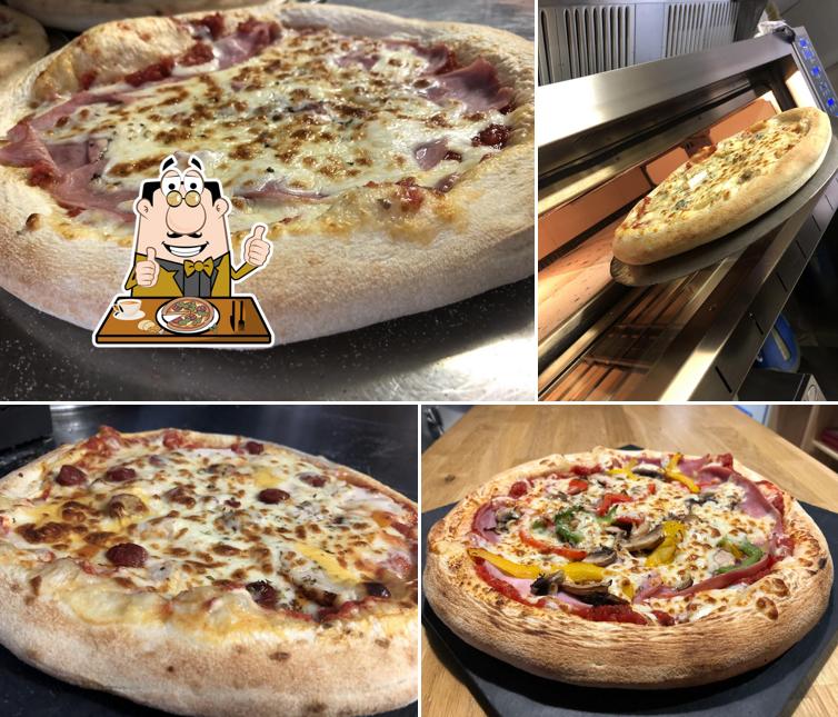 distributeur a pizzas artisanales 24/24 7/7