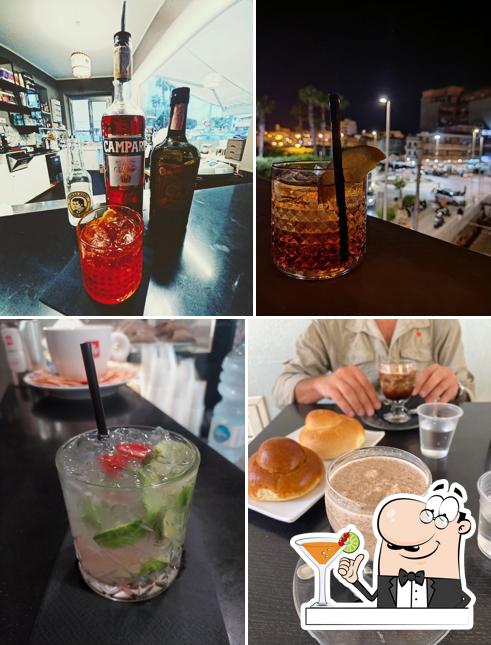 Amuri Non Solo Caffè