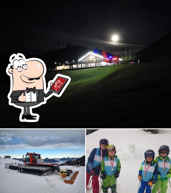 Ausflugsregion-Klewenalp-Pistenhotel-Klewenstock