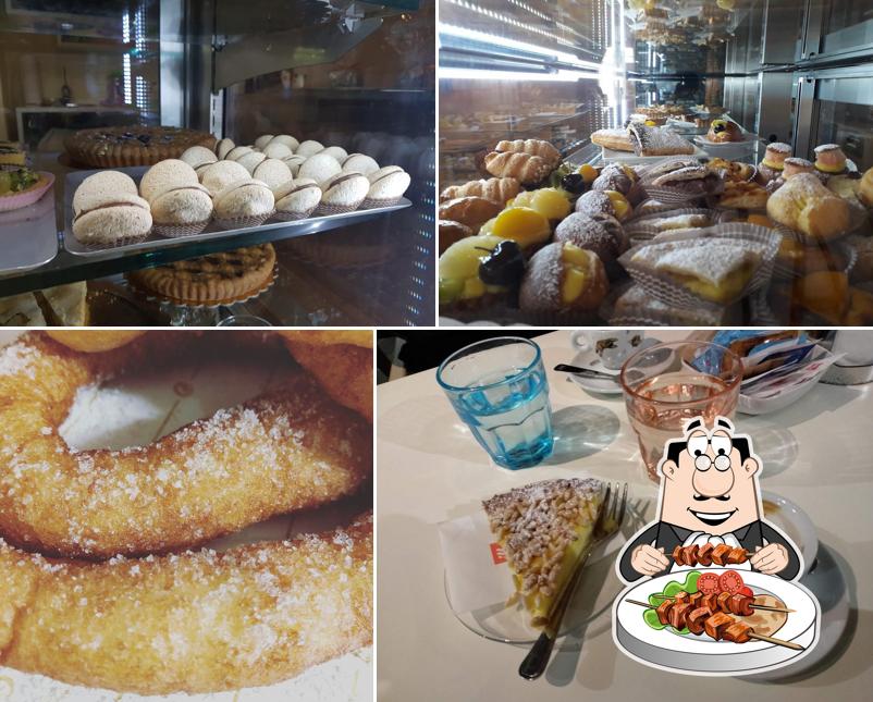 Cibo al Babai