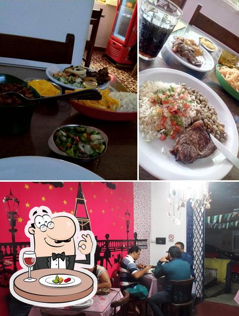 Beto's Bar