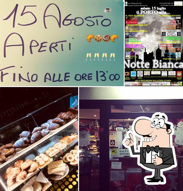 Bar L'Angolino
