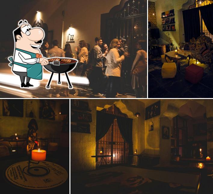 Jazz Cafè 3.0 Associazione Culturale Musicale