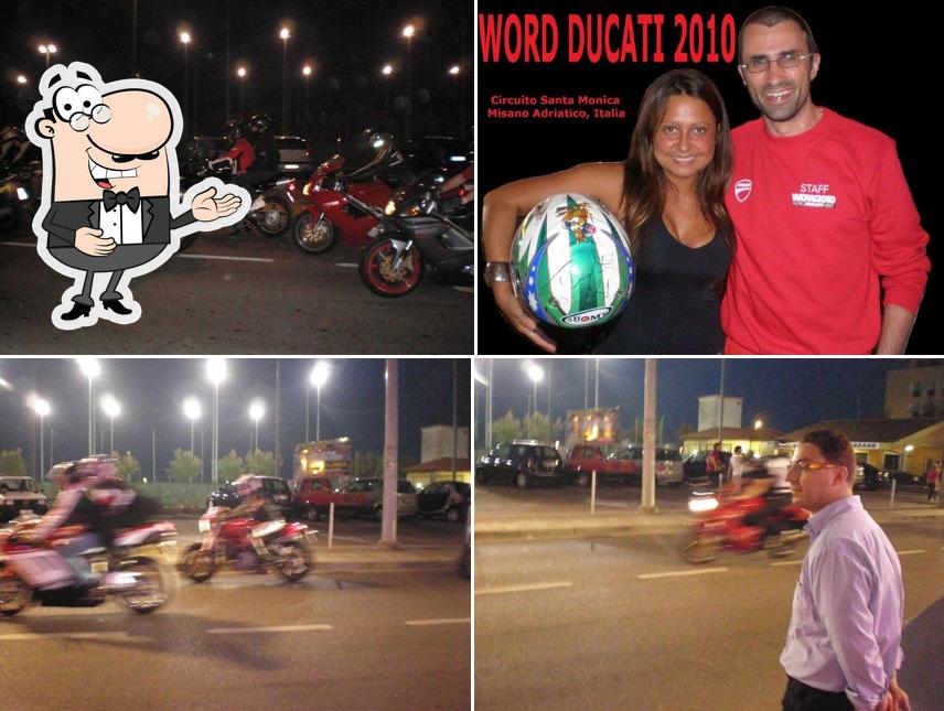 Guarda la foto di Piadineria Da Paolo