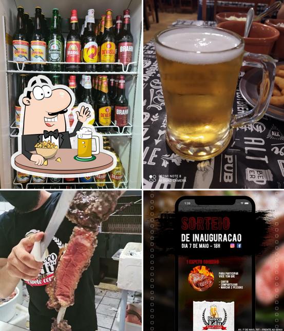 Boteco do Edu