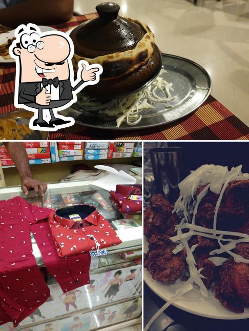 See this photo of Hotel CityPride