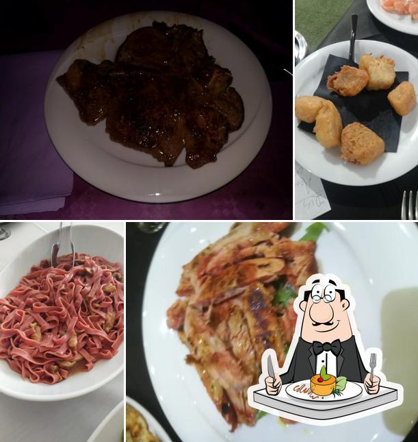 Cibo al Biffy