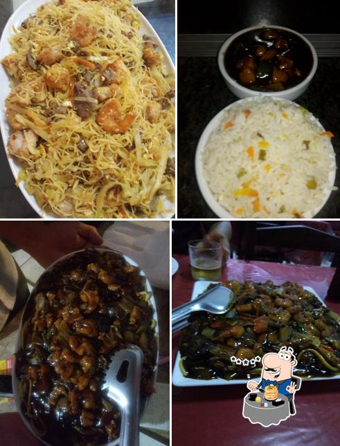 Box China