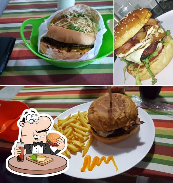 Cia do Sabor