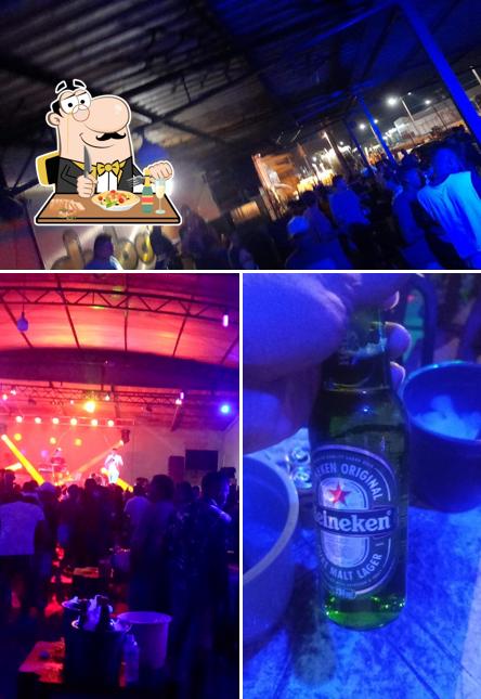 Selva Beer