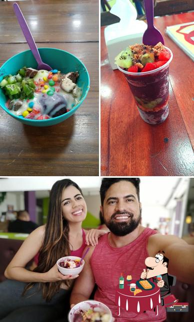 Big Açaí