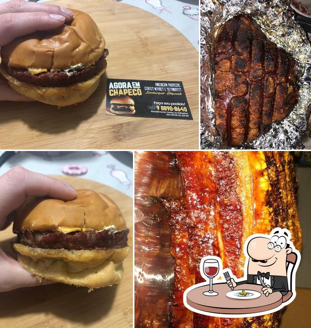 Divinus BBQ