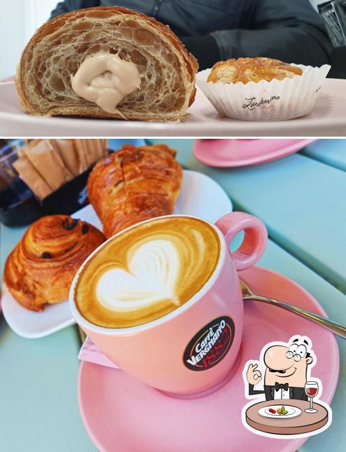 Platti al Zuccherino