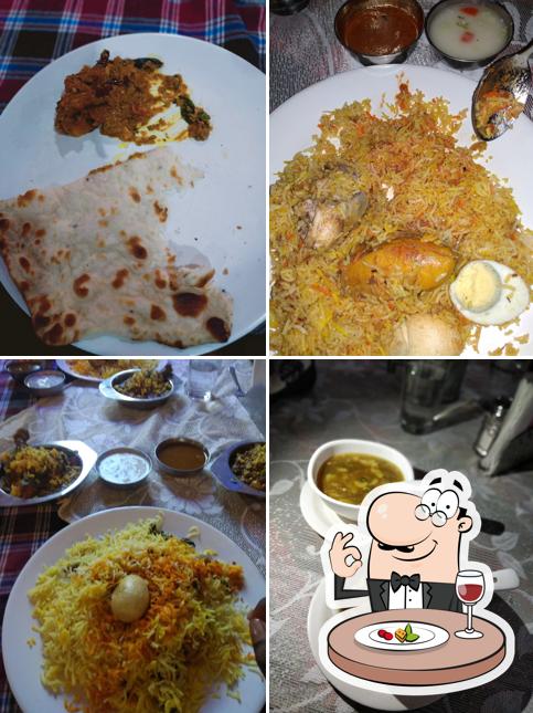 Gul Restaurant