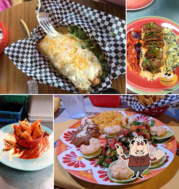 Top 7 restaurants in Amherst, New York, september 2025 - Restaurant Guru