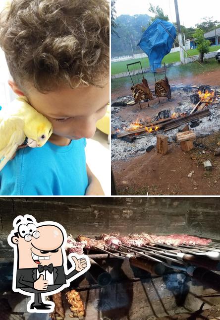 Sede do Bili