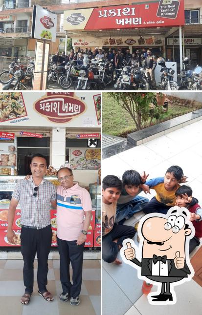 See this image of Prakash Khaman