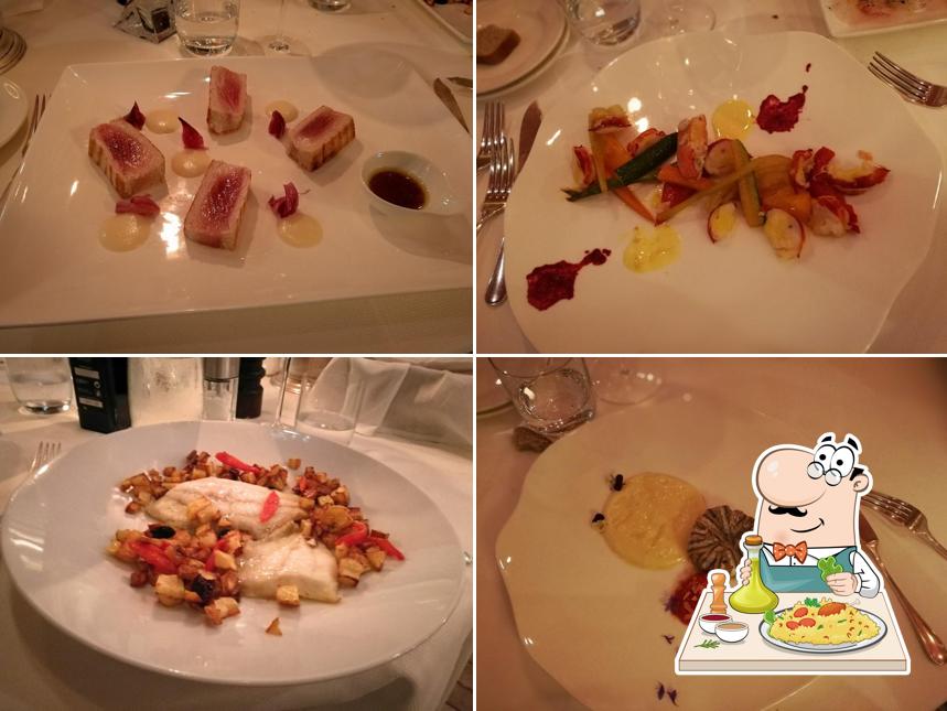 Ristorante Garibaldi