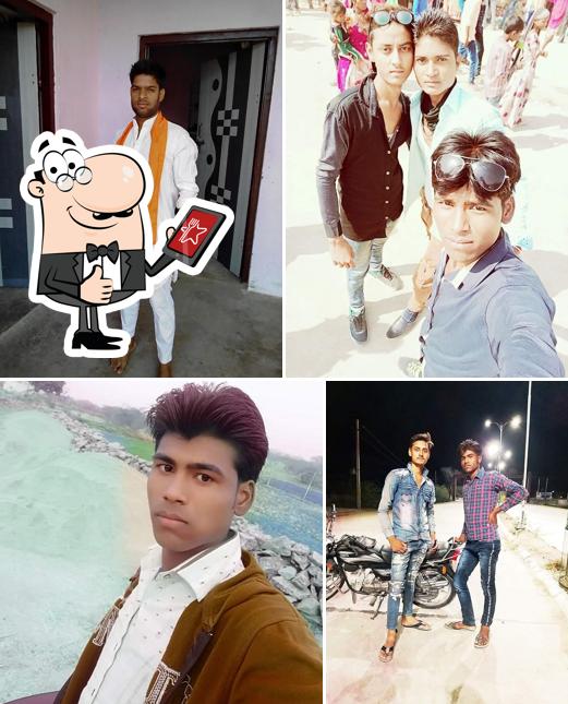 HOTAL BAGWAN