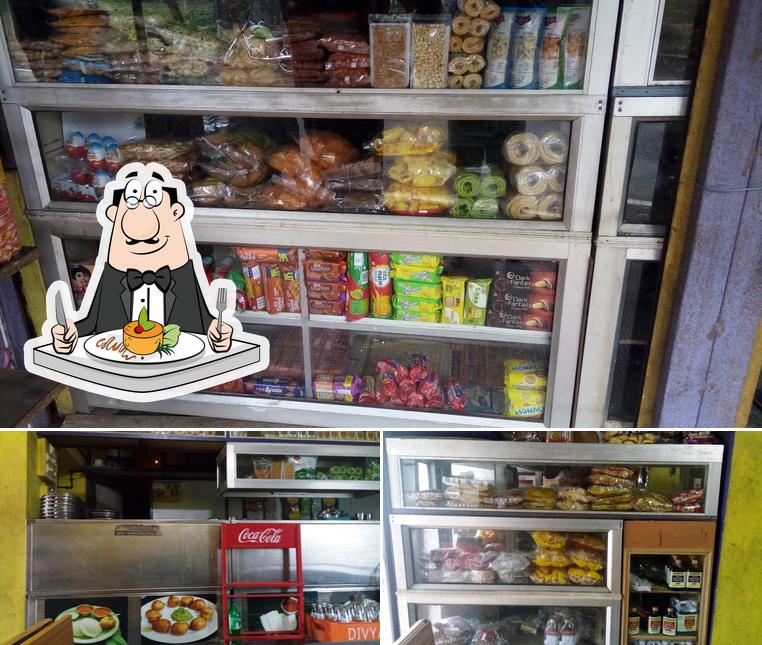 Hotel Shriram Bhavan