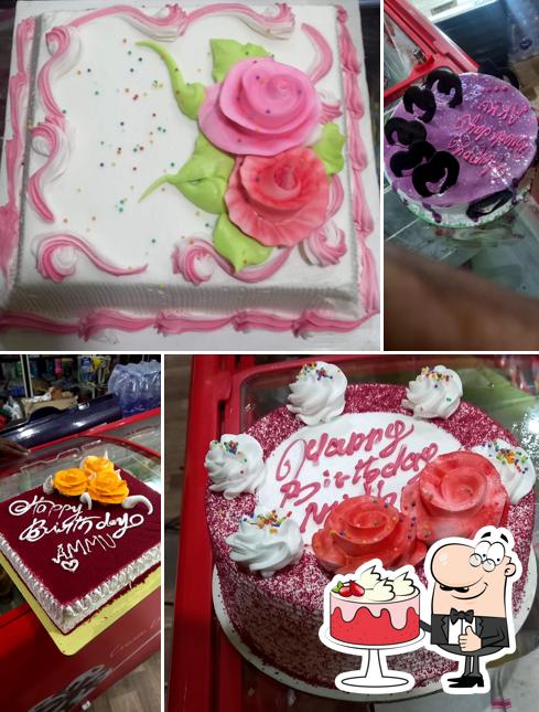See this photo of Kadhali Bakers