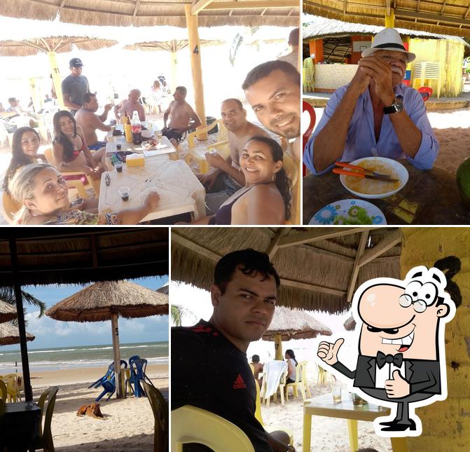 Cabana Karraspana