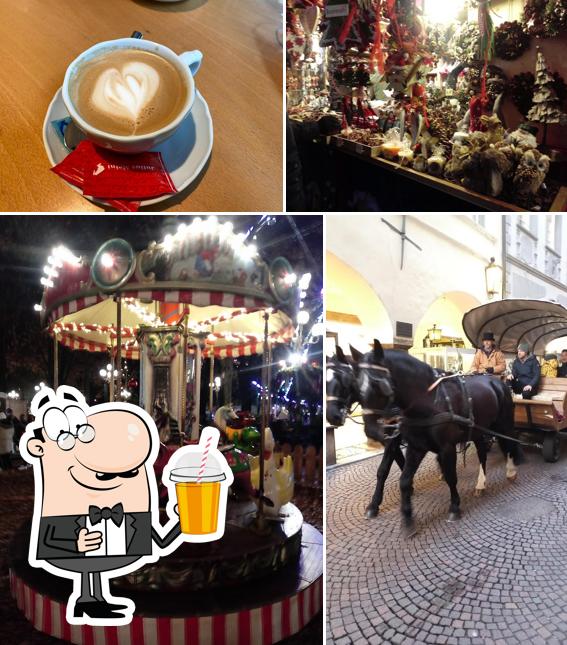 Bar Bistrot Epulario