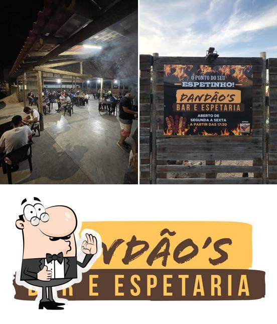 Dandão Bar e Espetaria