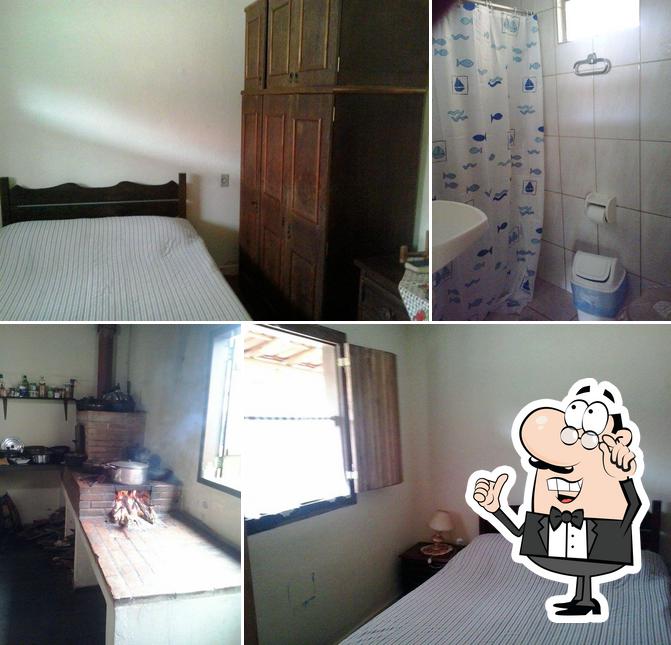 Real Burger Alphaville