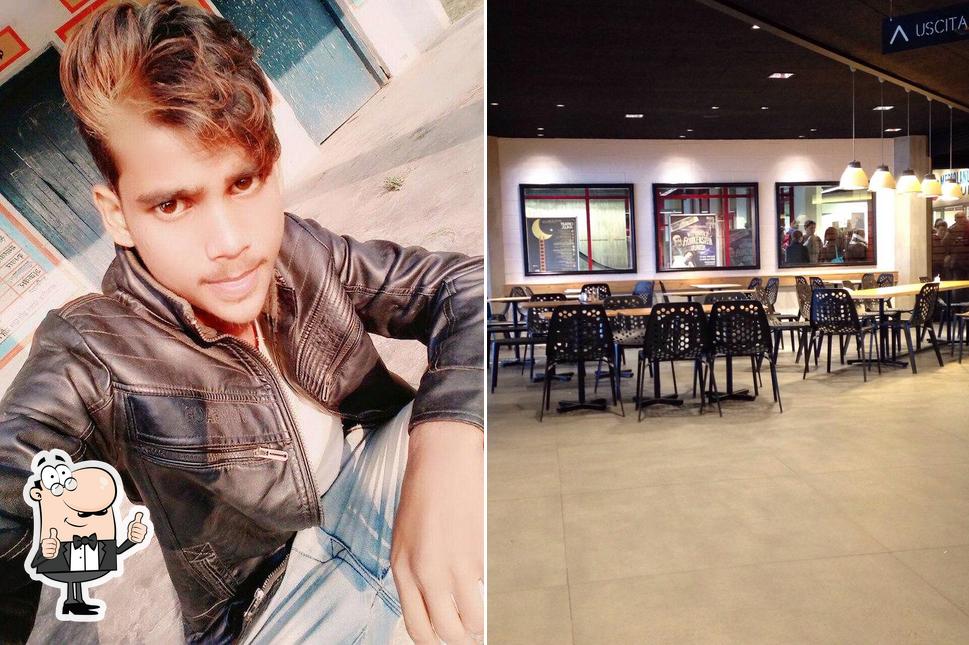 miscusi pasta fresca - Assago Milanofiori