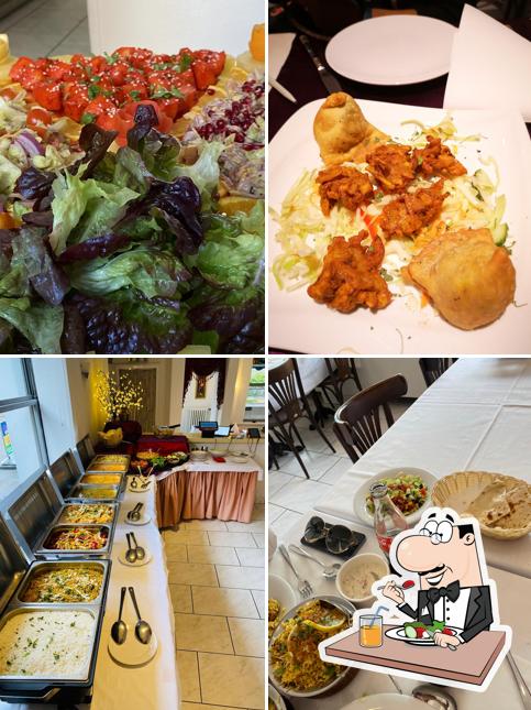 Cibo al -