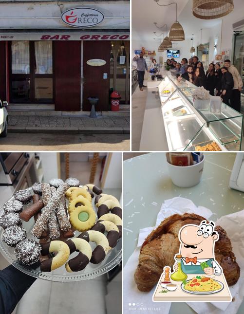 Ohana caffè