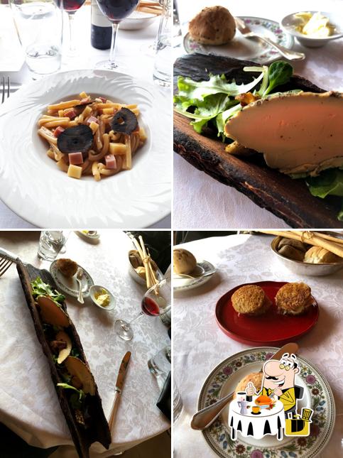 Ristorante Marco Polo