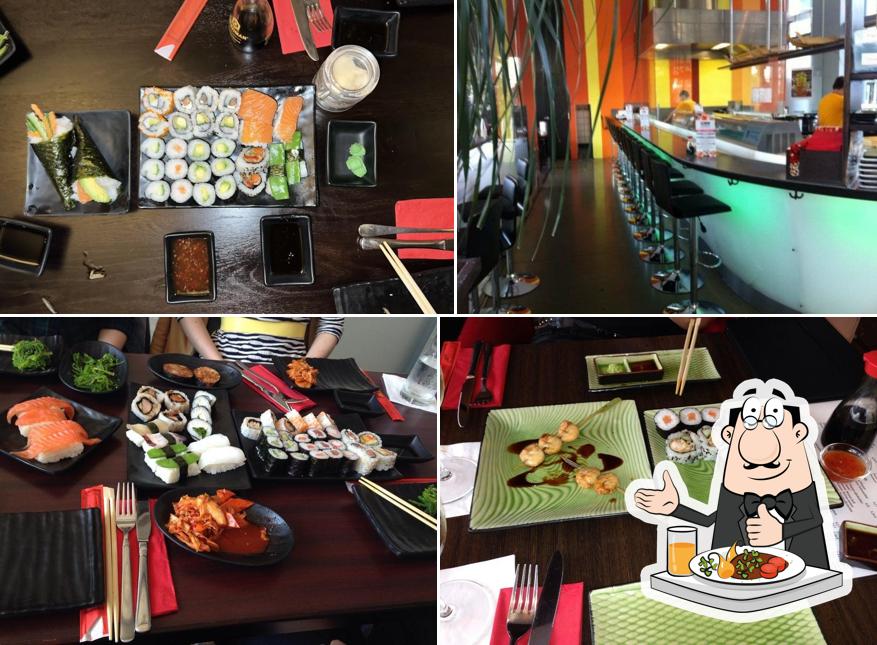 Wunderbar Ichiban Hannover Preise Bildnull
