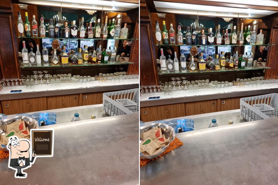 Vedi questa immagine di Bar Tabacchi Francesco Filardi