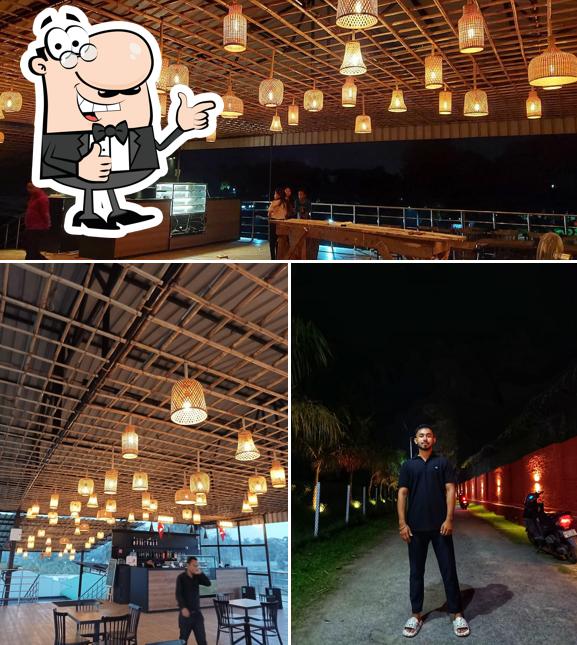 See this image of Guwahati Greens