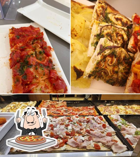 Rom'antica Casalecchio