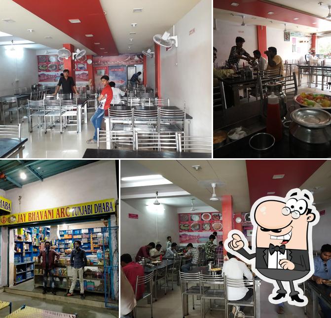 Shree Ram Restaurant