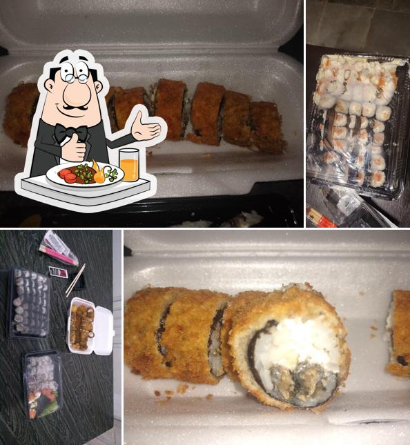 Yoshida Gourmet