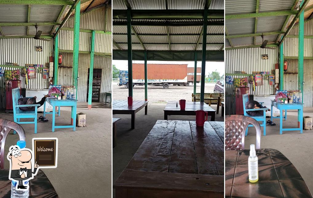 Gurunanak Dhaba