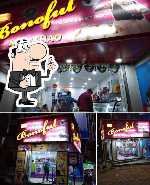 See the pic of Bonoful