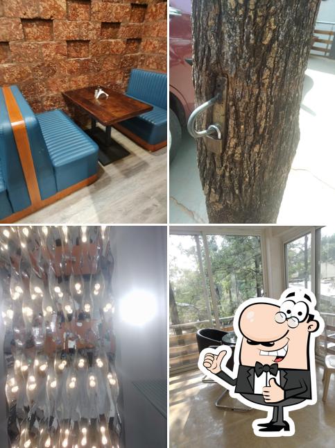 Food Ville Restaurant