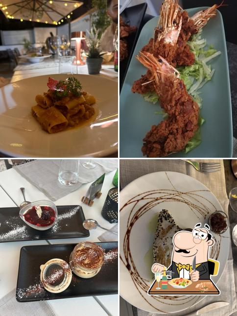 Cibo al Kunsulà