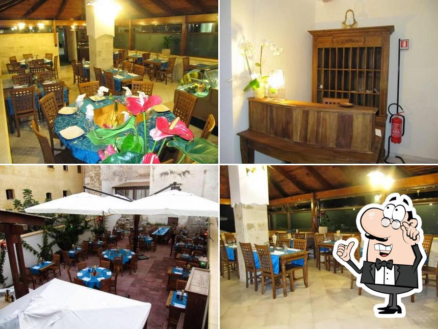 Ristorante A' Cialoma2.0