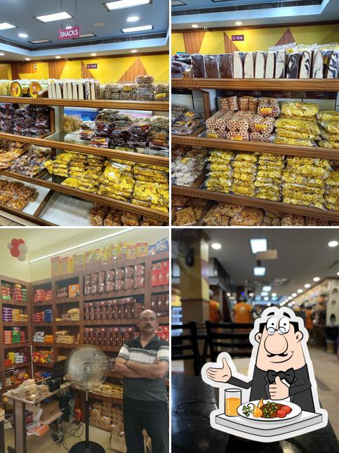 Imperial Bakers