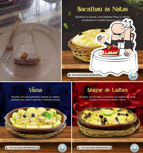 Casa Portuguesa, Com Certeza