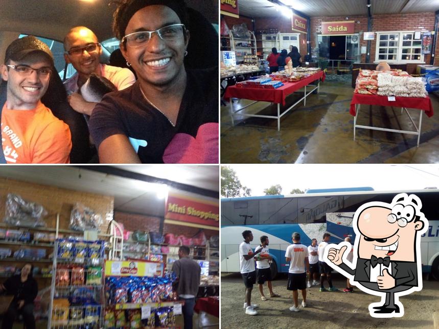 Gauchão Grill