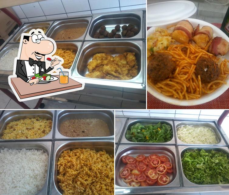 Marmitaria Du Cheff