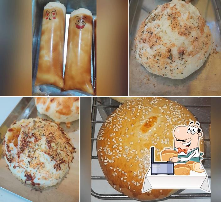 Nosso Paladar Lanches