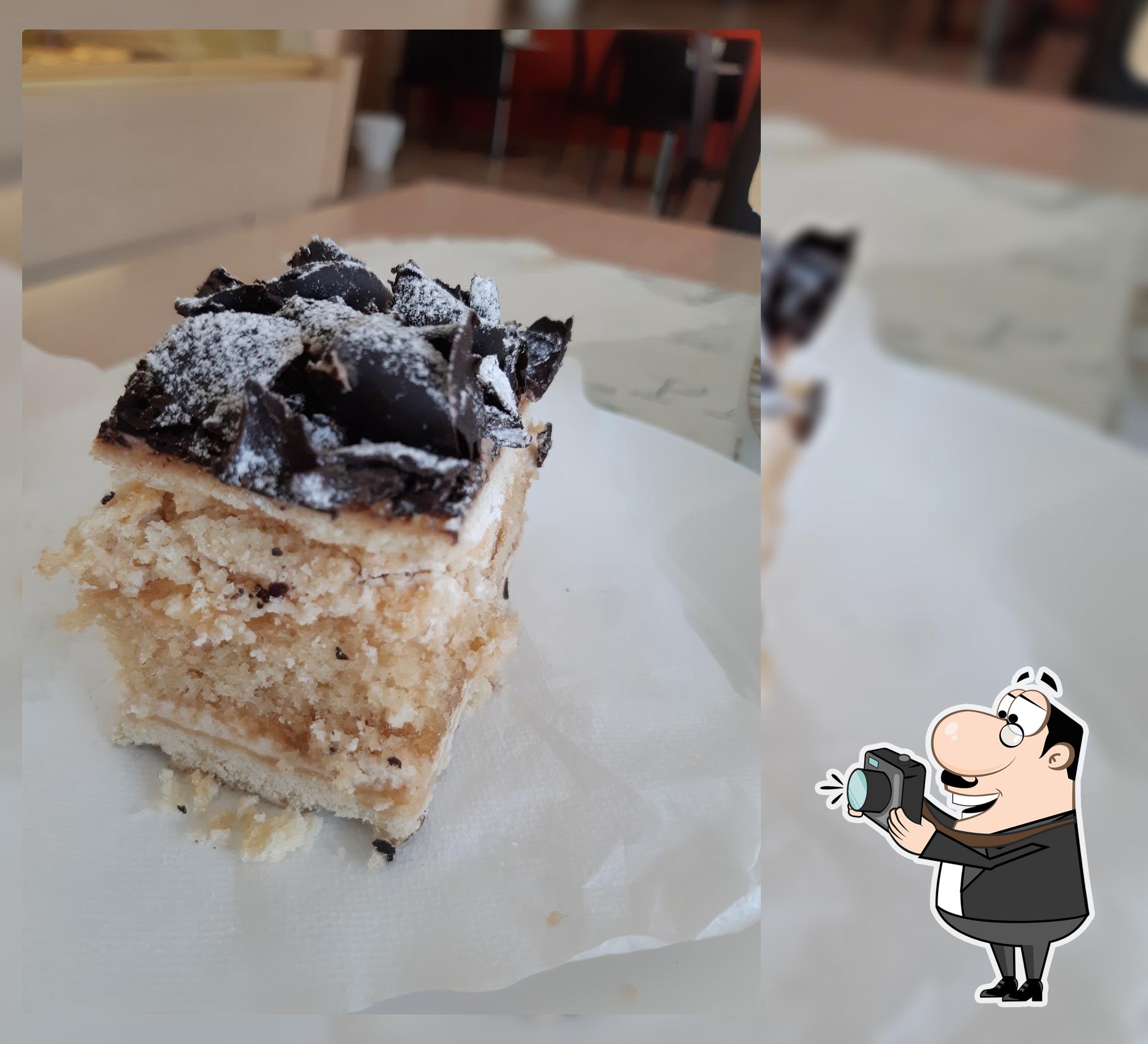 Pasticceria Lavaroni Adriano e Alessandro snc